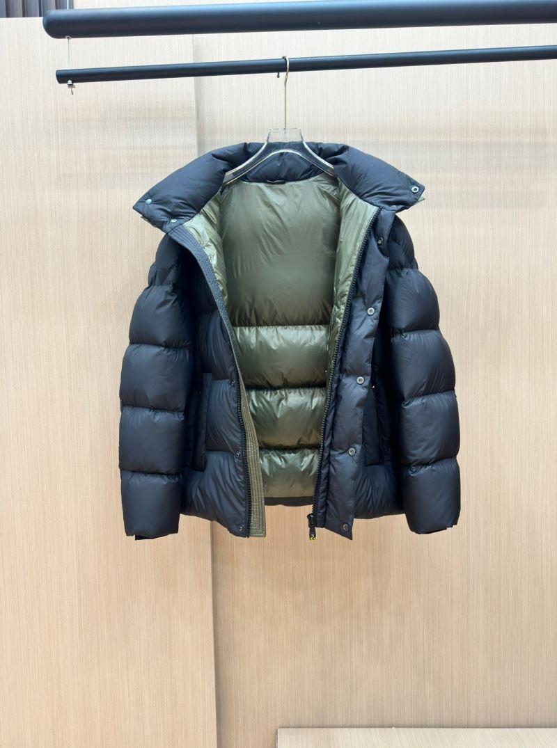 Christian Dior Down Jackets